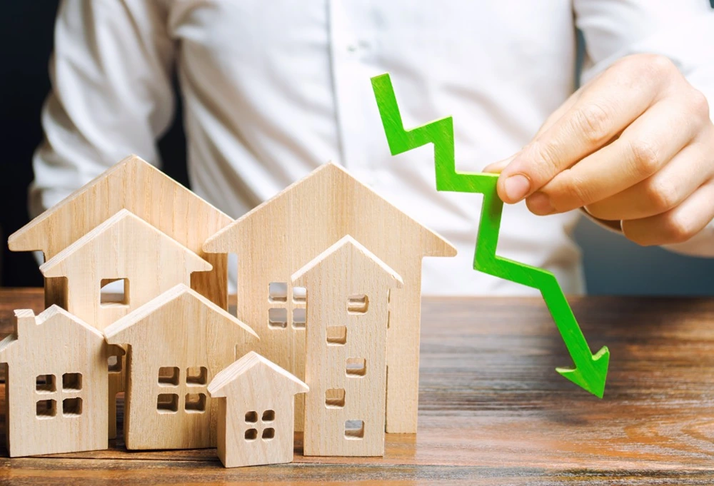 What Is the Right to Buy Process for Public Sector Tenants?