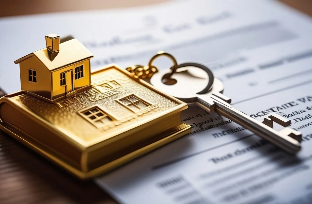 What Are the Benefits of Government Housing Schemes?