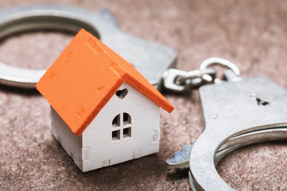 What Are the Resources and Legal Recourses for Victims of Property Fraud in Scotland?