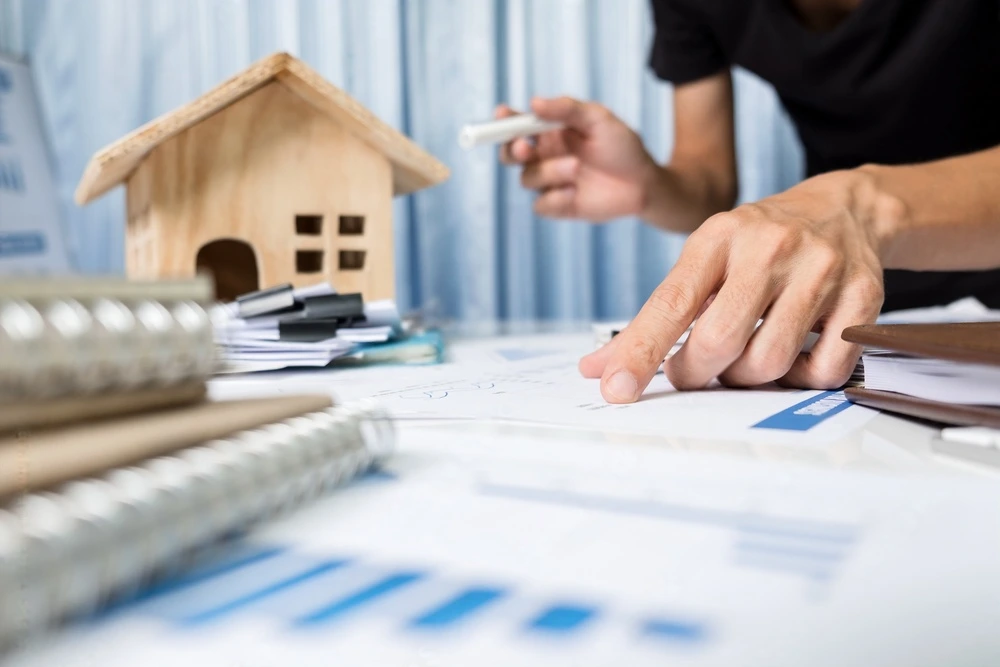 What Steps Should Be Taken for Due Diligence in Scottish Property Transactions