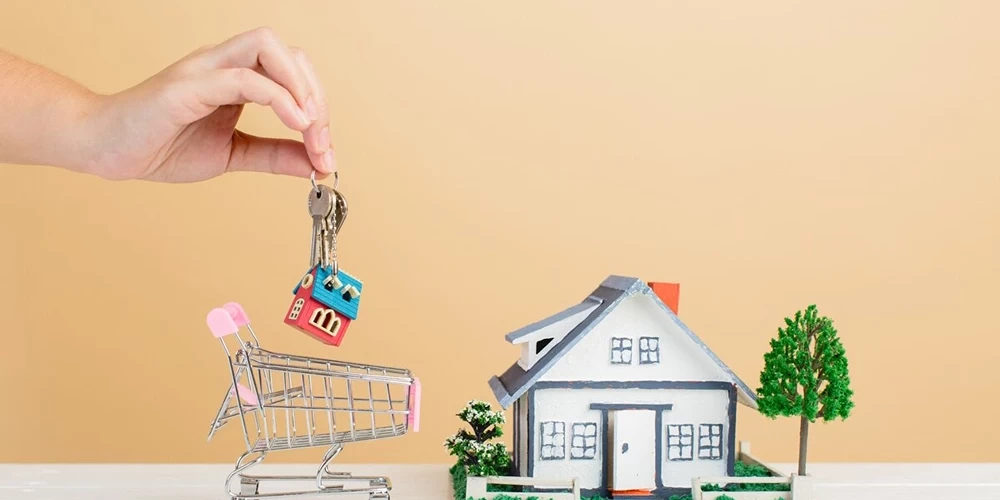 Quick Home Sale Tips
