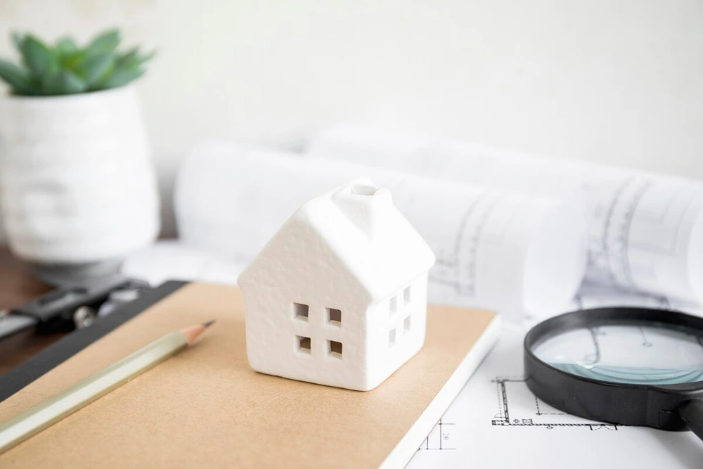 How Can I Ensure a Smooth and Fast Closing Process?
