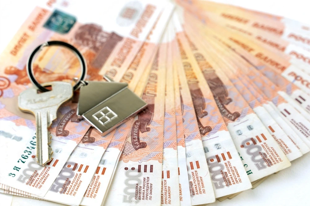 What Makes Selling to a Cash Buyer Different from Traditional Sales?