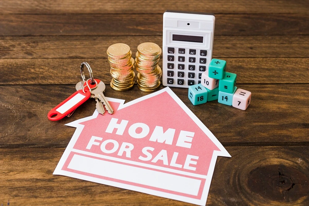 How Should I Respond to Low Offers on My Home?