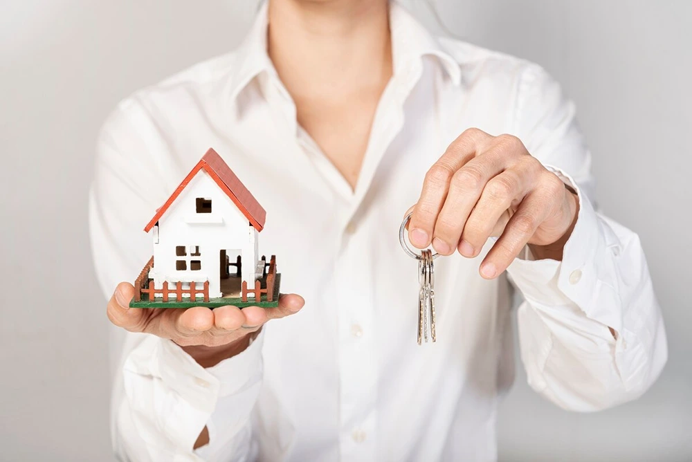 Why is My Home Not Attracting Buyers