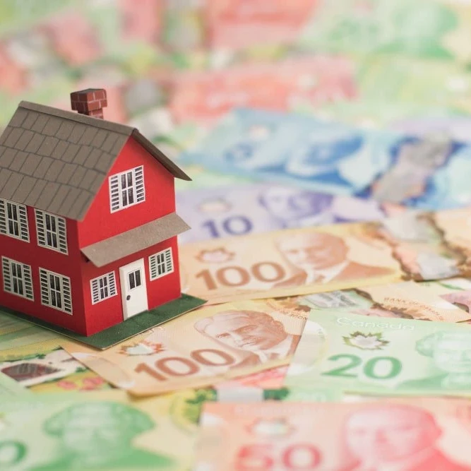 Buying a House with Cash vs Mortgage01