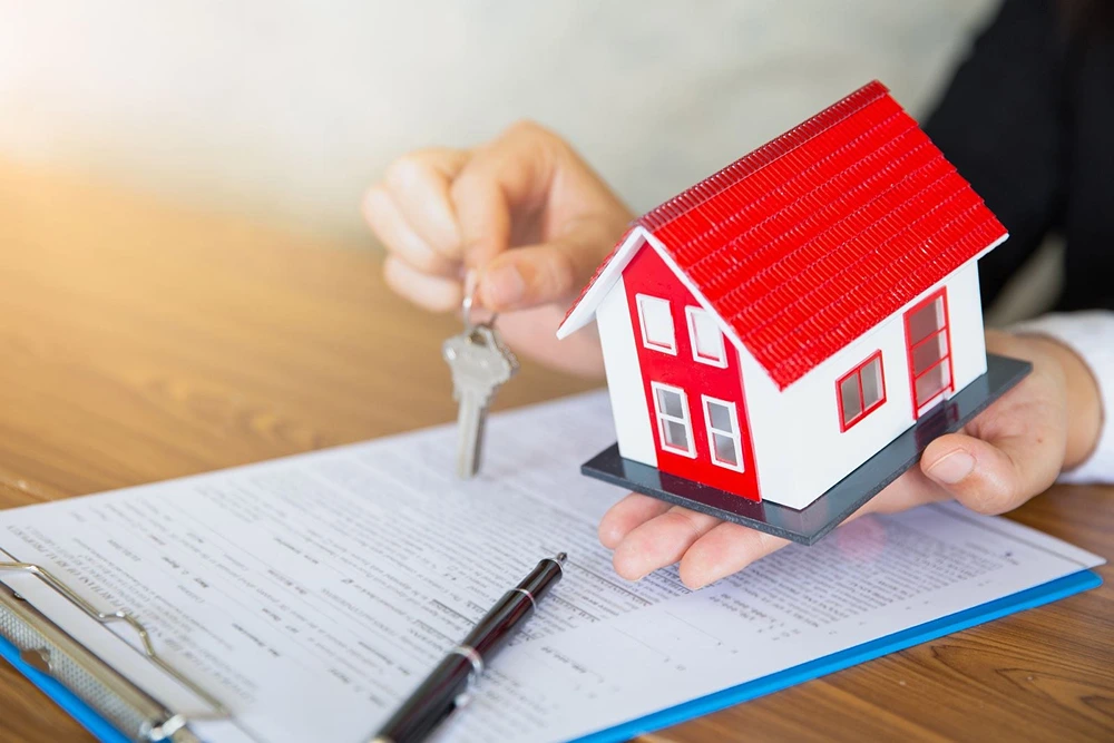 What Should Sellers Understand About Closing Dates in Scotland