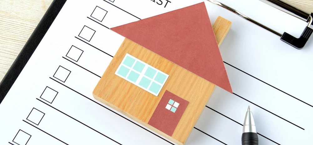 What Happens After a Closing Date is Set