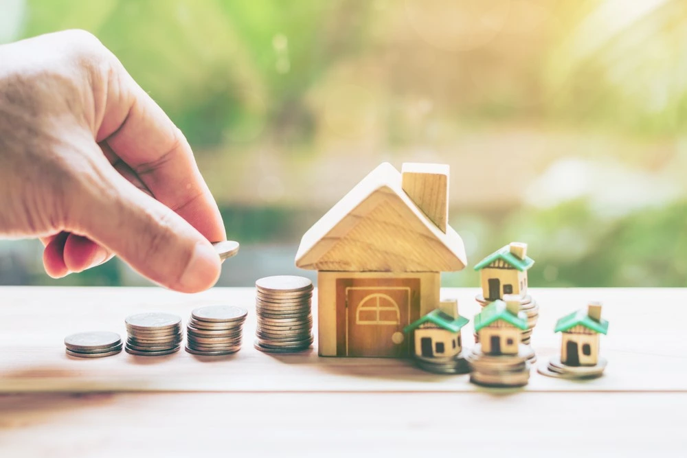 Why Consider Mixed-Use Properties as an Investment Option
