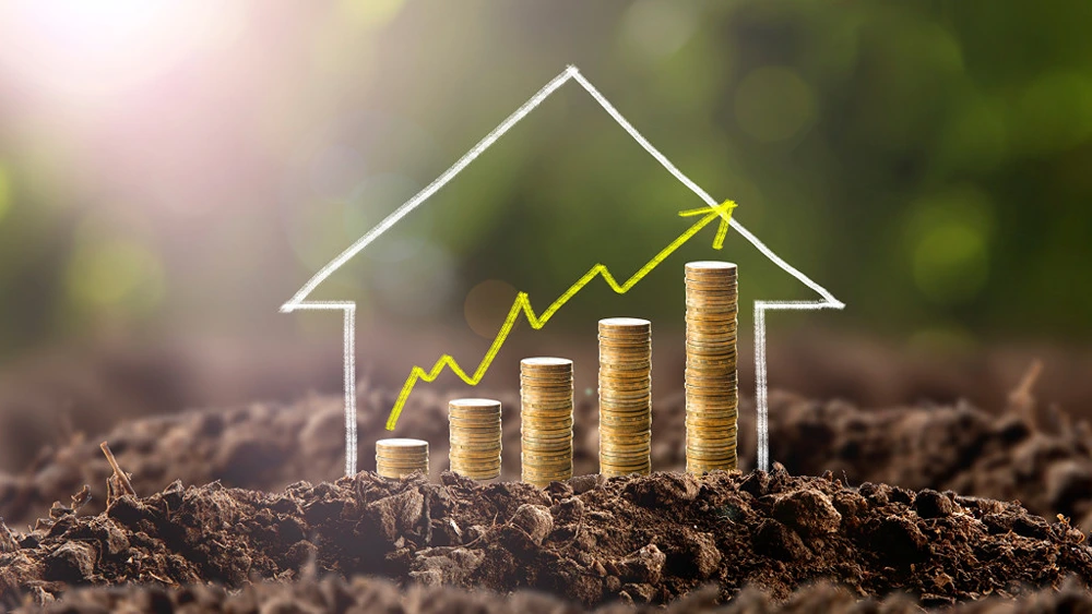 What Are Some Innovative Property Investment Strategies
