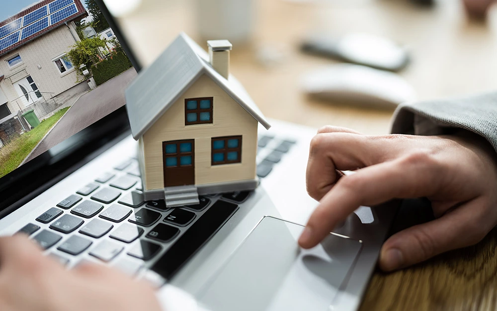 What Are the Financial Implications of a Bidding War