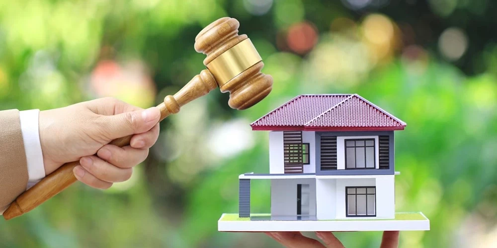 Bidding War: Can Ethics Win Bids