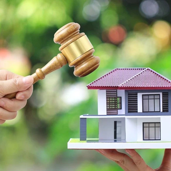 Bidding War: Can Ethics Win Bids