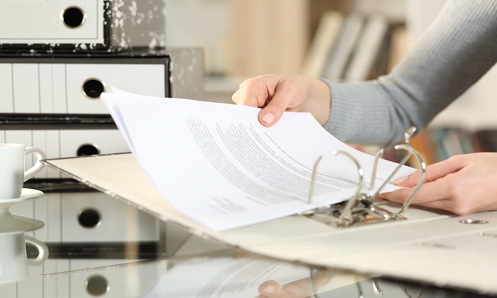 What Psychological Factors Come Into Play During Bidding Wars