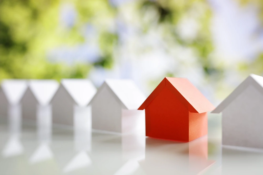 What Is Shared Ownership and How Does it Work