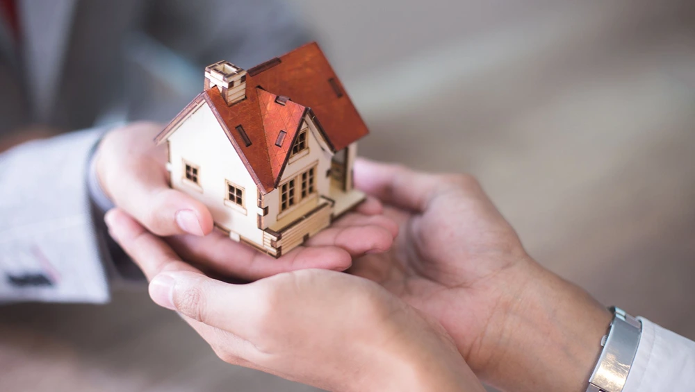 Is Shared Ownership Right for You