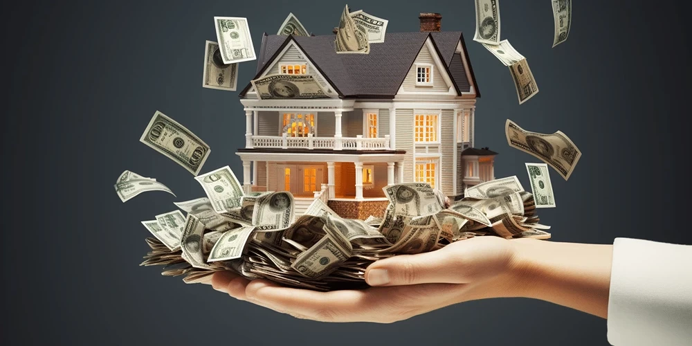 Cash House Buyers Guide