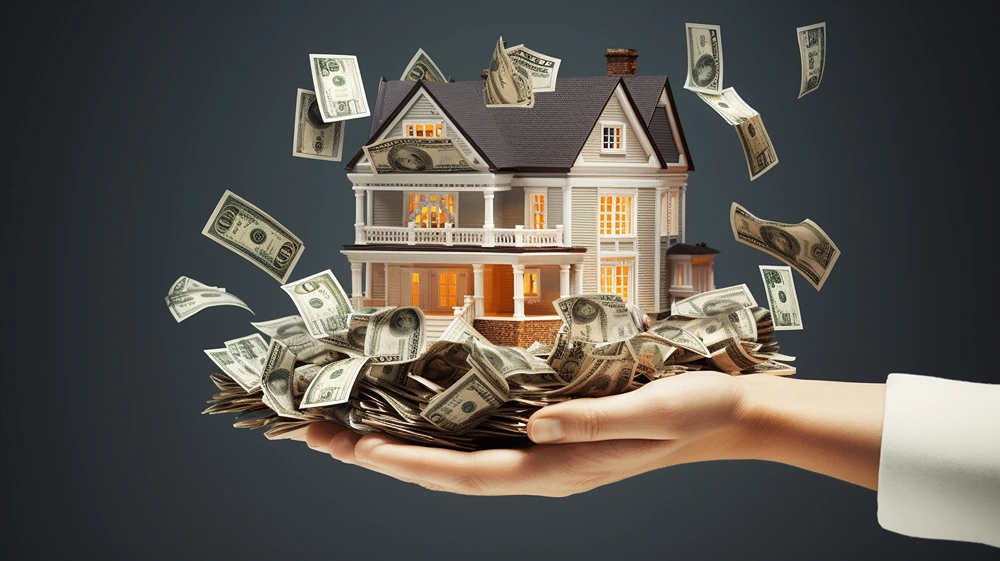 Cash House Buyers Guide