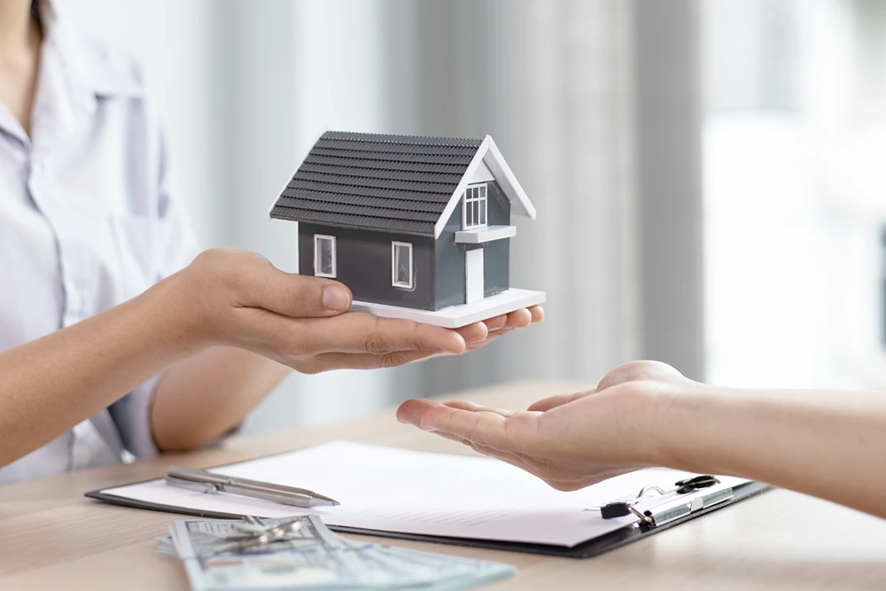 Examples and Real-World Applications of a Deed of Covenant