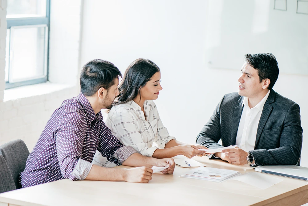 Benefits and Drawbacks of Joint Borrower Sole Proprietor Mortgages