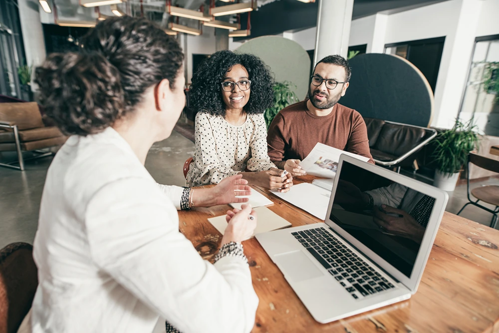 Comparing Joint Borrower Sole Proprietor Mortgages to Other Mortgage Types