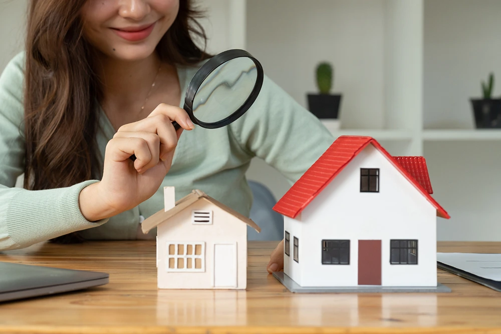 Emerging Real Estate Hotspots to Watch in 2024