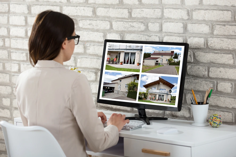 Why Use POA in Property Listings?
