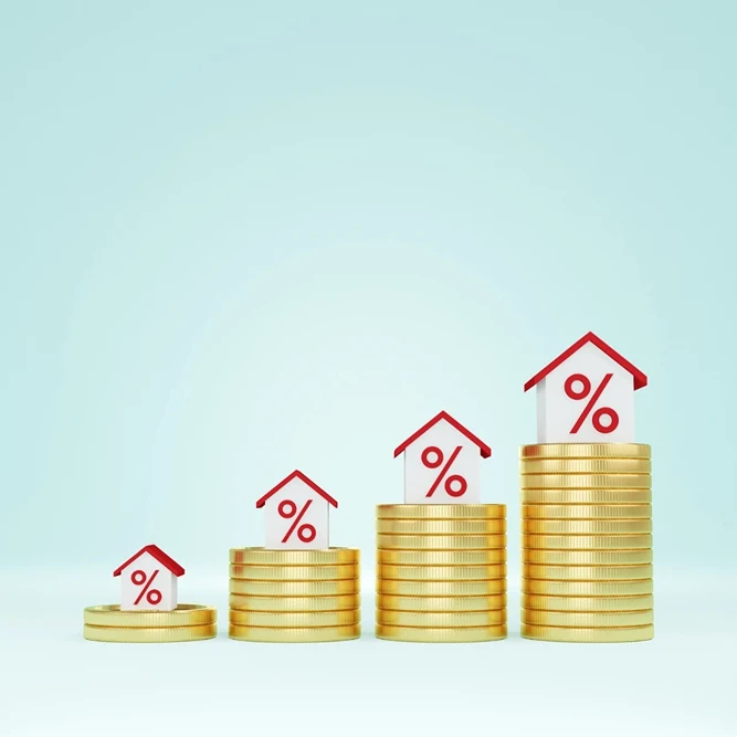 What Does POA Mean in Property Listings