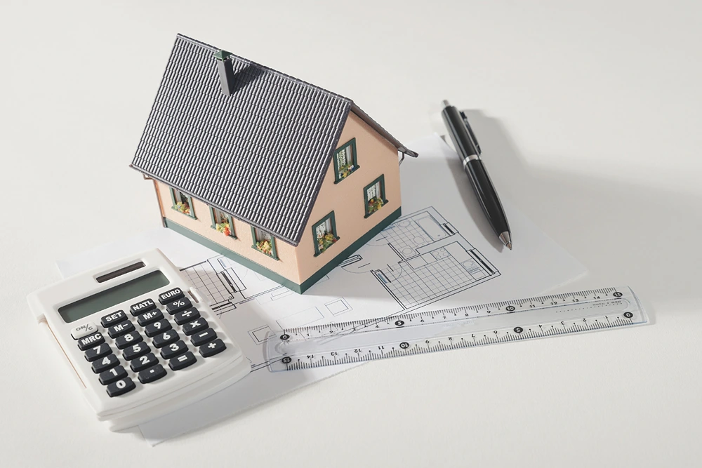 Expert Opinions on Property Buying Companies