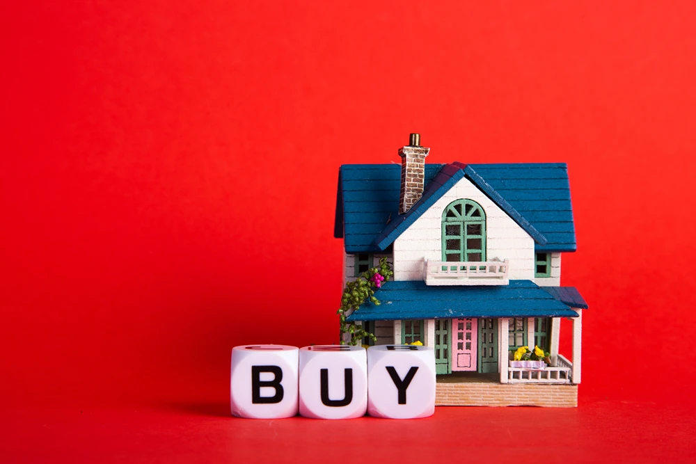 Tips for Choosing the Right Property Buying Company