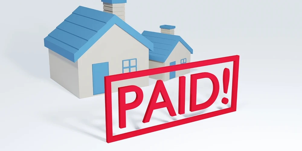 Pros and Cons of Paying Off Mortgage Early