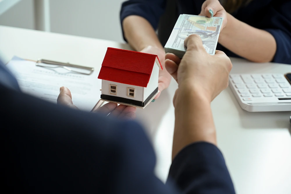 Loss of Tax Benefits from Early Mortgage Payoff