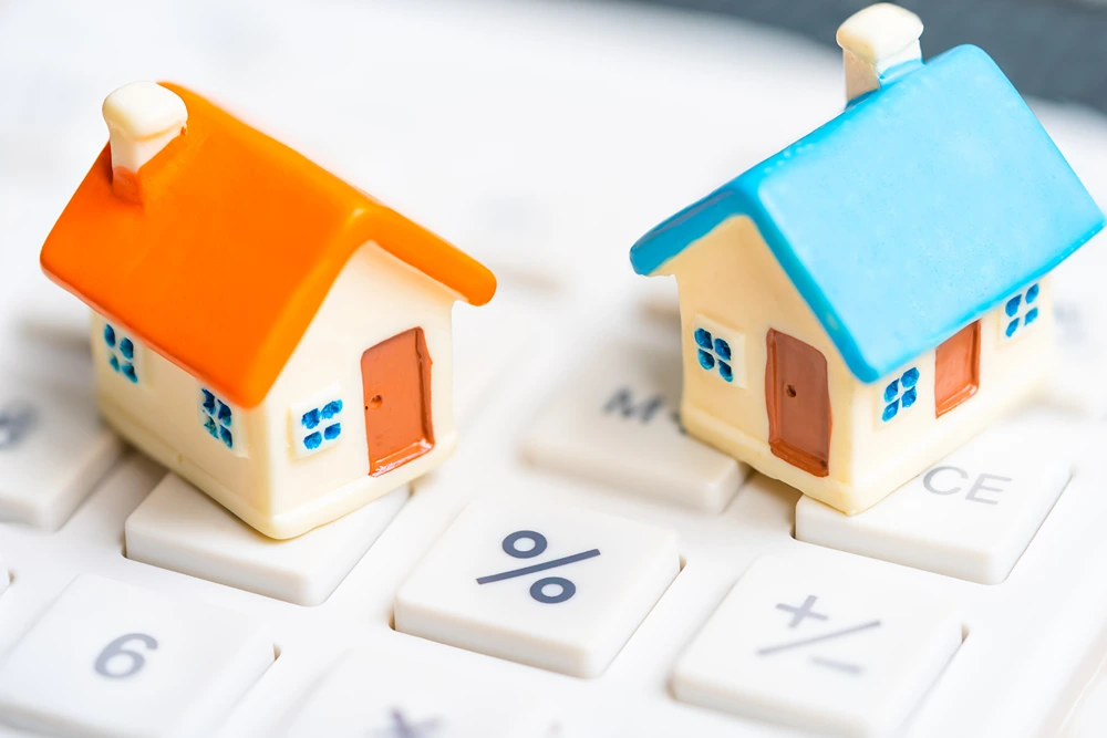 Increased Cash Flow and Financial Flexibility