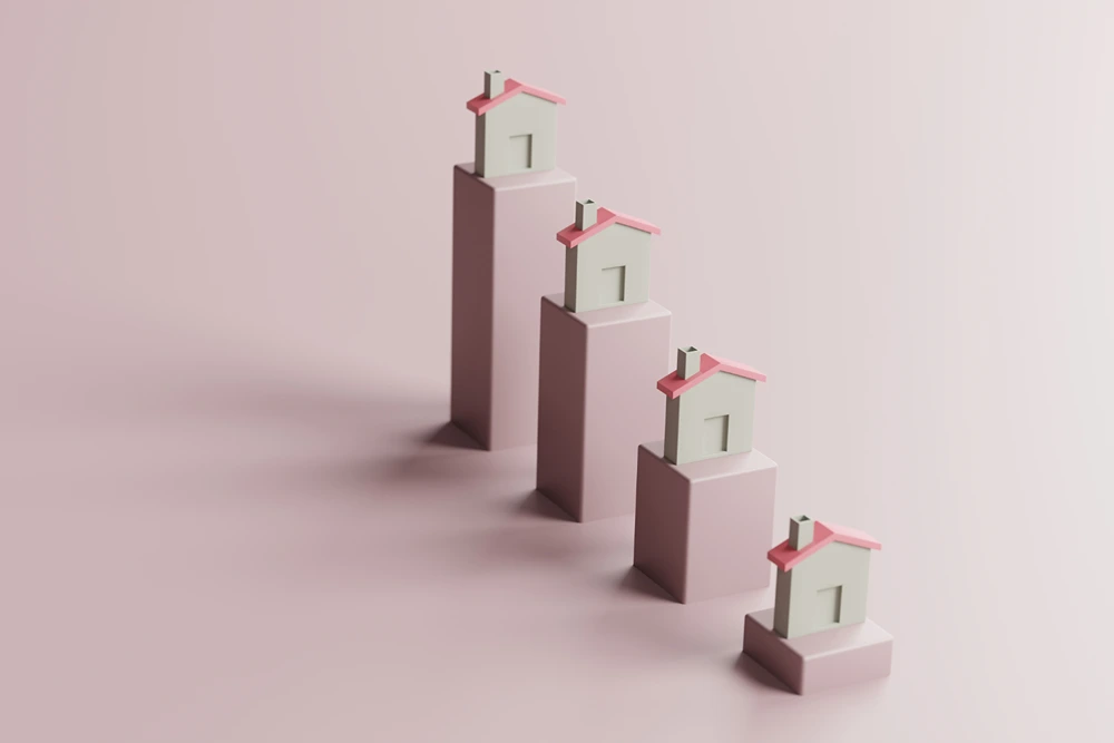 How Government Policies and Regulations Affect Property Prices